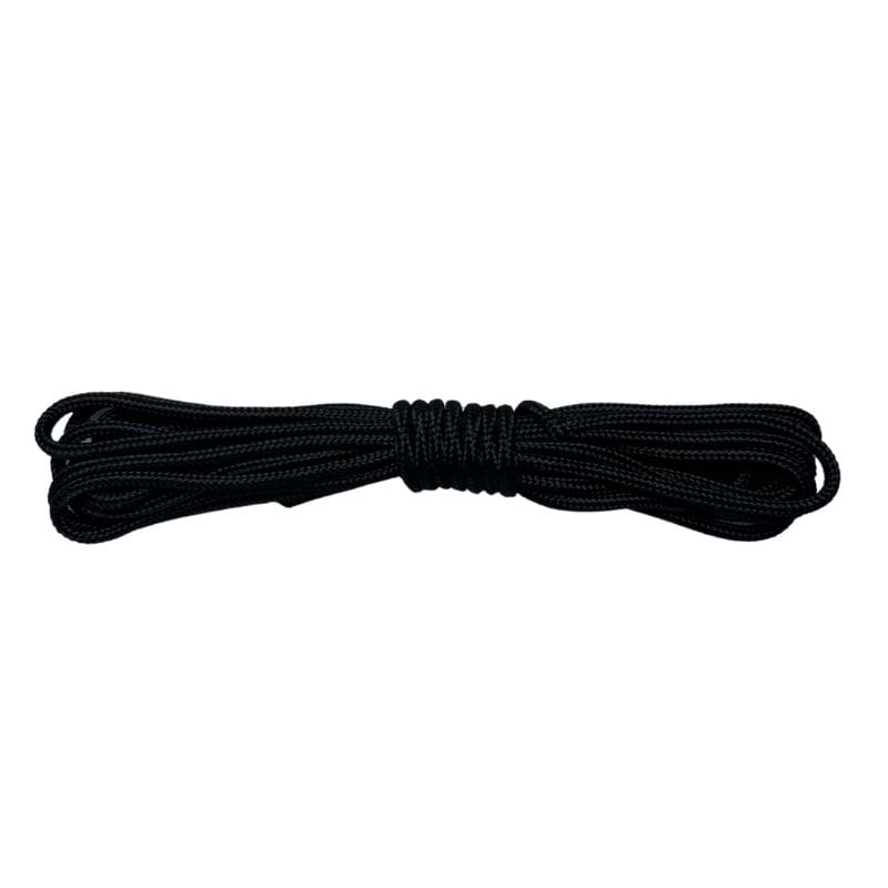 Produkte Geflochtenes Polyester-Befestigungsseil