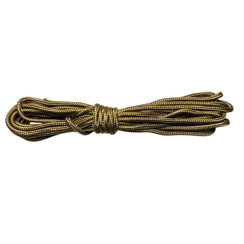 Produkte Geflochtenes Polyester-Befestigungsseil