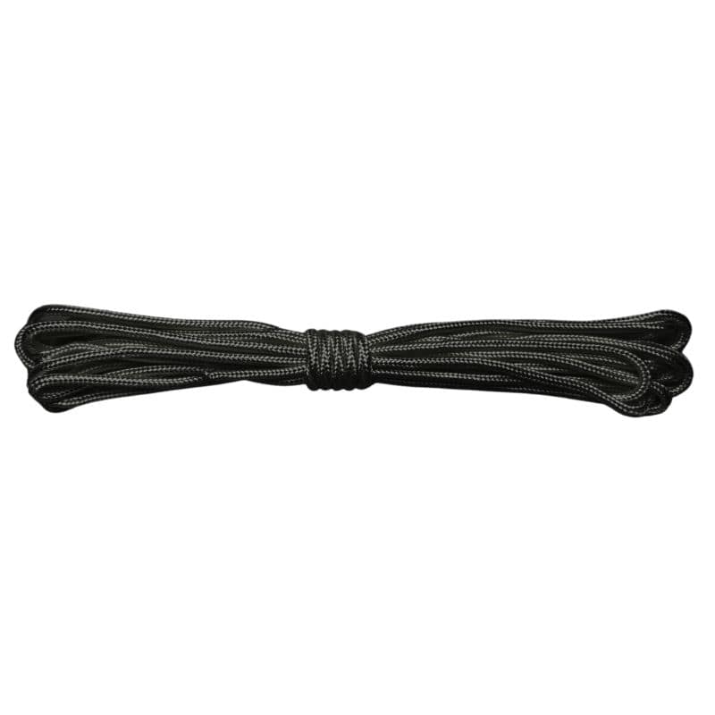 Produkte Geflochtenes Polyester-Befestigungsseil
