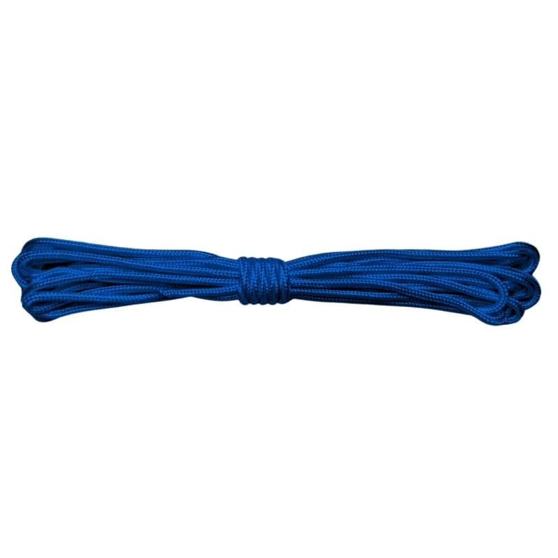 Produkte Geflochtenes Polyester-Befestigungsseil